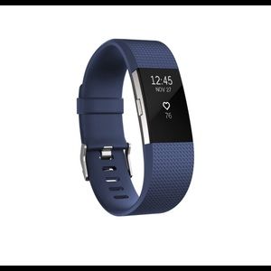 Fit Bit Charge 2